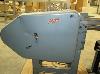  PLATTS Lab Card, 11" wide, revolving flats.